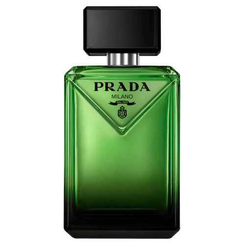 Prada Paradigme EDP 100 ml Erkek Parfüm