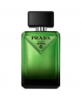 Prada Paradigme EDP 100 ml Erkek Parfüm