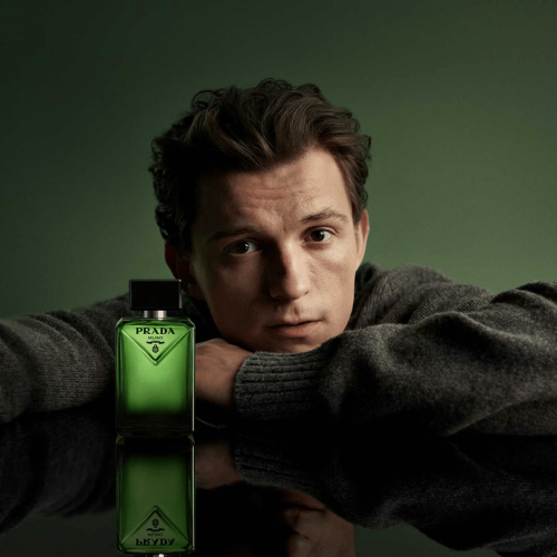 Prada Paradigme EDP 100 ml Erkek Parfüm
