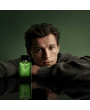 Prada Paradigme EDP 100 ml Erkek Parfüm