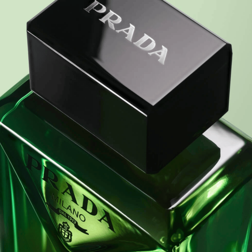 Prada Paradigme EDP 100 ml Erkek Parfüm