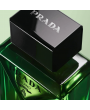 Prada Paradigme EDP 100 ml Erkek Parfüm