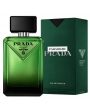 Prada Paradigme EDP 100 ml Erkek Parfüm