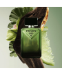 Prada Paradigme EDP 100 ml Erkek Parfüm
