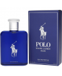 Ralph Lauren Polo Blue Edp 125 Ml Erkek Parfüm