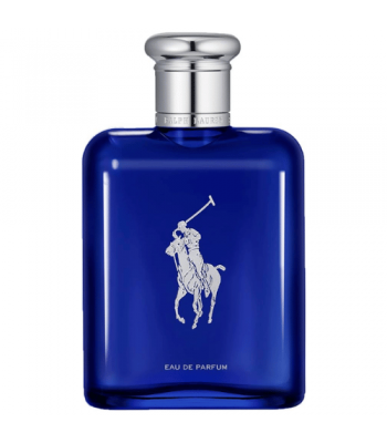 Ralph Lauren Polo Blue Edp 125 Ml Erkek Parfüm