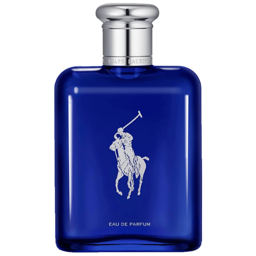 Ralph Lauren Polo Blue Edp 125 Ml Erkek Parfüm