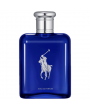 Ralph Lauren Polo Blue Edp 125 Ml Erkek Parfüm