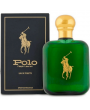 Ralph Lauren Polo Green Edt 125 Ml Erkek Parfüm