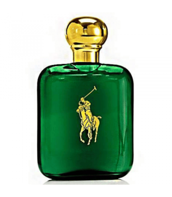 Ralph Lauren Polo Green Edt 125 Ml Erkek Parfüm