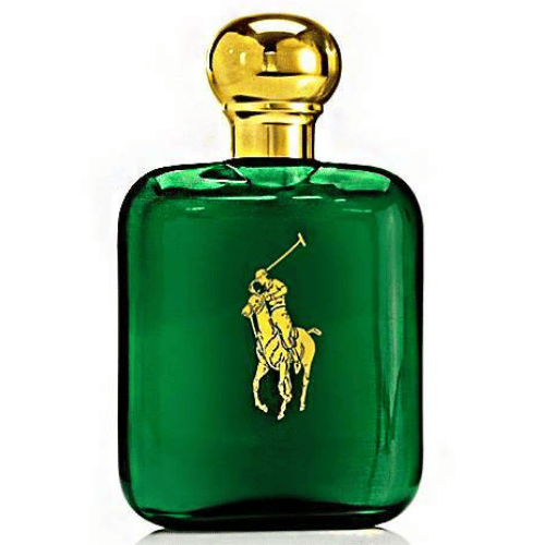 Ralph Lauren Polo Green Edt 125 Ml Erkek Parfüm