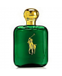 Ralph Lauren Polo Green Edt 125 Ml Erkek Parfüm