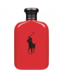 Ralph Lauren Polo Red Edt 125 Ml Erkek Parfüm