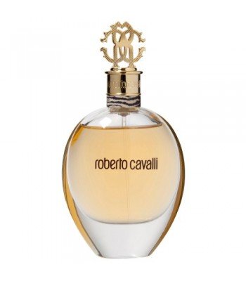 Roberto Cavalli Edp 75ml Kadın Parfüm