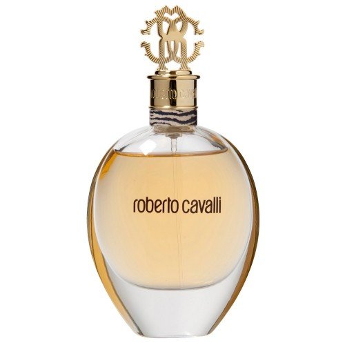 Roberto Cavalli Edp 75ml Kadın Parfüm