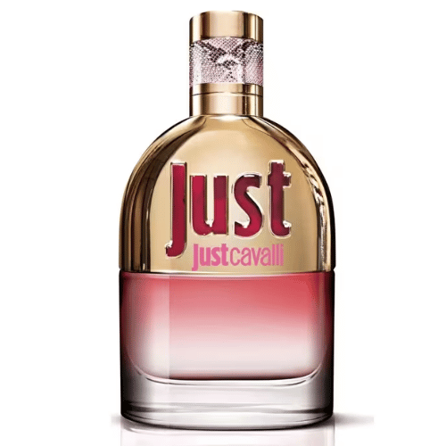 Roberto Cavalli Just Cavalli Edt 75 ml Kadın Parfüm