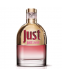 Roberto Cavalli Just Cavalli Edt 75 ml Kadın Parfüm