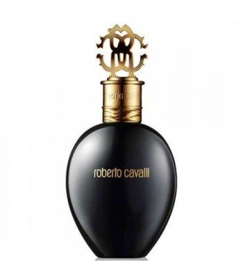 Roberto Cavalli Nero Assoluto Edp 75ml Kadın Parfüm