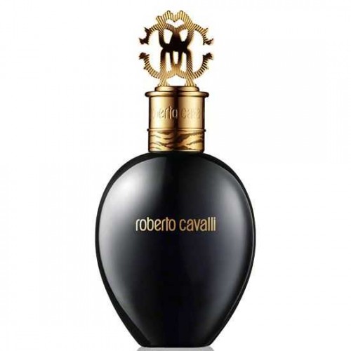 Roberto Cavalli Nero Assoluto Edp 75ml Kadın Parfüm