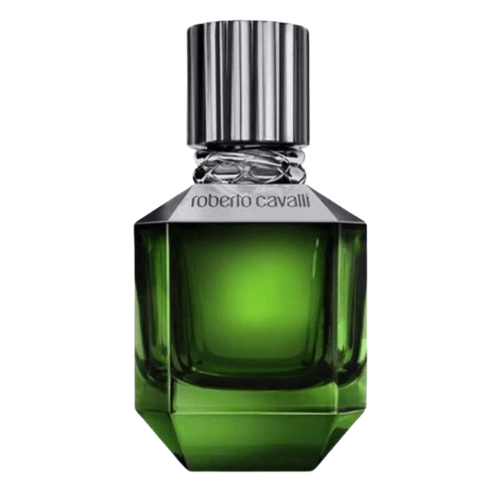 Roberto Cavalli Paradise Found EDT 75 Ml Erkek Parfüm