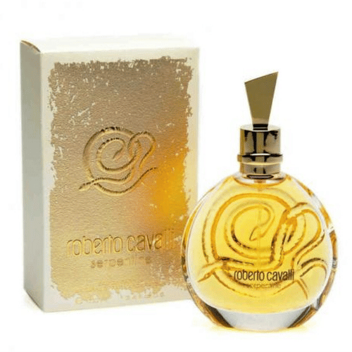 Roberto Cavalli Serpentine Edp 100 ml Kadın Parfüm