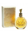 Roberto Cavalli Serpentine Edp 100 ml Kadın Parfüm