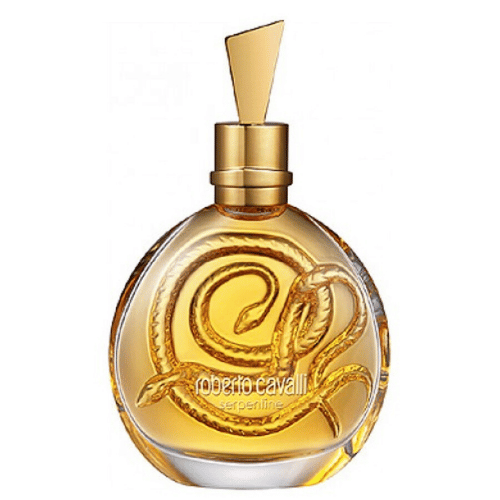 Roberto Cavalli Serpentine Edp 100 ml Kadın Parfüm