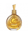 Roberto Cavalli Serpentine Edp 100 ml Kadın Parfüm
