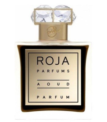 Roja Aoud Musk Roja Dove Edp 50ml Unisex Parfüm