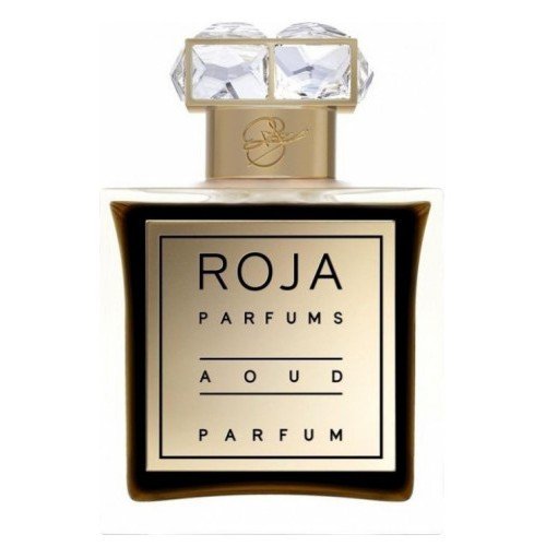 Roja Aoud Musk Roja Dove Edp 50ml Unisex Parfüm