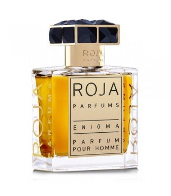 Roja Enigma Edp 50ml Kadın Parfüm