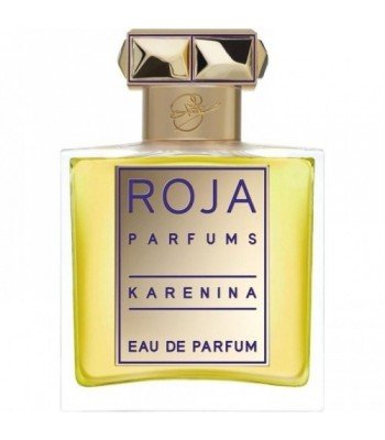 Roja Karenina Edp 50ml Kadın Parfüm