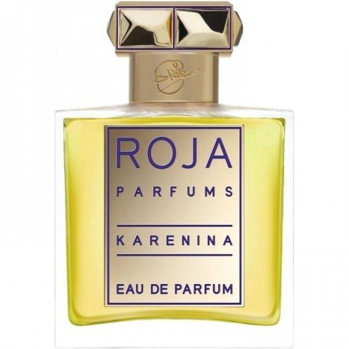 Roja Karenina Edp 50ml Kadın Parfüm