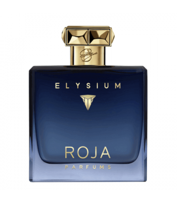 Roja Parfums Elysium Edp 100 ml Erkek Parfüm