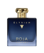 Roja Parfums Elysium Edp 100 ml Erkek Parfüm