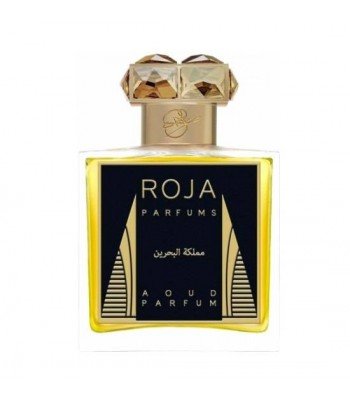 Roja Parfums Kingdom Of Bahrain EDP 50 ml Unisex Parfüm