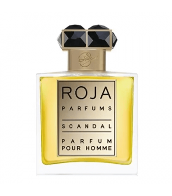 Roja Parfums Scandal Pour Homme 50ml Erkek Parfüm