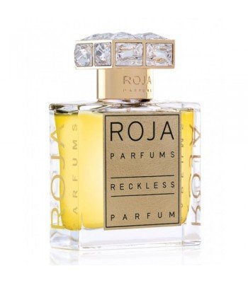 Roja Reckless Edp 50ml Kadın Parfüm
