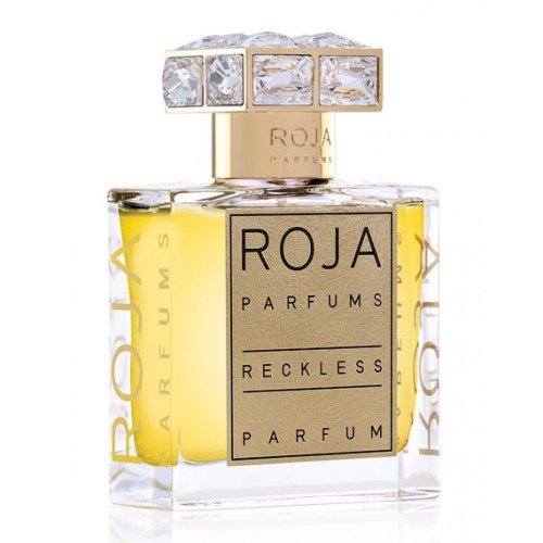 Roja Reckless Edp 50ml Kadın Parfüm