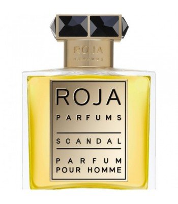 Roja Scandal Edp 50ml Kadın Parfüm