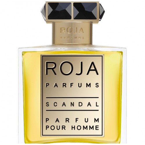 Roja Scandal Edp 50ml Kadın Parfüm