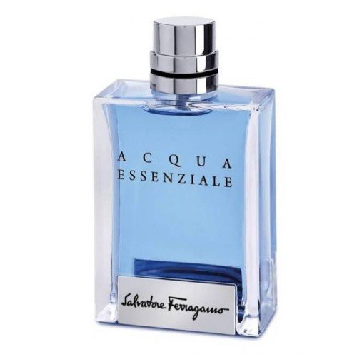 Salvatore Ferragamo Acqua Essenziale Edt 100 ML Erkek Parfüm