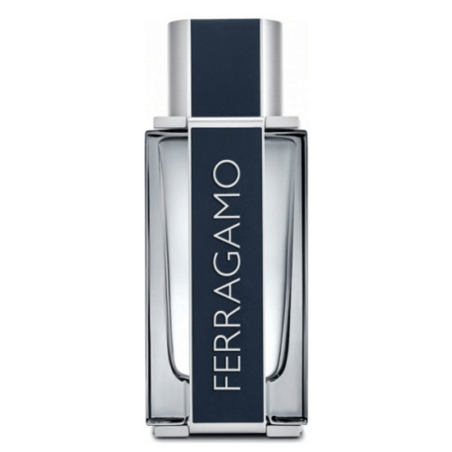 Salvatore Ferragamo Pour Homme 100 ml Edt Erkek Parfüm
