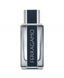 Salvatore Ferragamo Pour Homme 100 ml Edt Erkek Parfüm