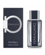 Salvatore Ferragamo Pour Homme 100 ml Edt Erkek Parfüm