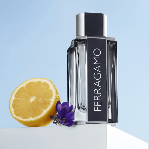 Salvatore Ferragamo Pour Homme 100 ml Edt Erkek Parfüm