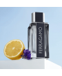 Salvatore Ferragamo Pour Homme 100 ml Edt Erkek Parfüm