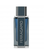 Salvatore Ferragamo Pour Homme Intense Leather 100 ml Edt Erkek Parfüm