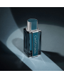 Salvatore Ferragamo Pour Homme Intense Leather 100 ml Edt Erkek Parfüm