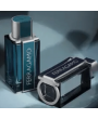 Salvatore Ferragamo Pour Homme Intense Leather 100 ml Edt Erkek Parfüm